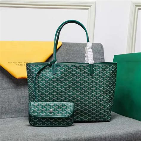 replica goyard aliexpress|leather goyard dupe.